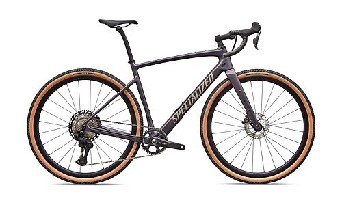DIVERGE EXPERT DI2