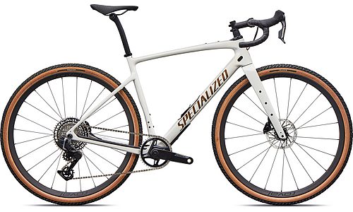 DIVERGE PRO