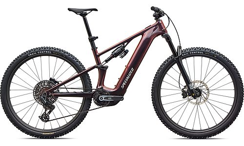 LEVO R PRO NB