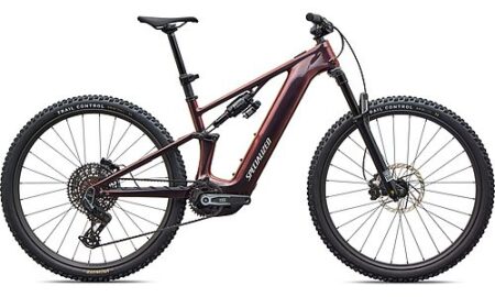 LEVO R PRO NB