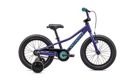 RIPROCK CSTR 16 INT