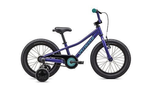 RIPROCK CSTR 16 INT