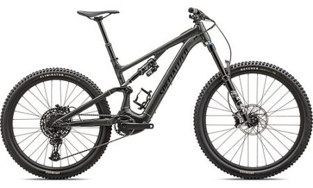 LEVO SL COMP ALLOY