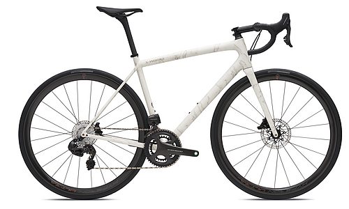 AETHOS SW LTD