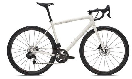 AETHOS SW LTD