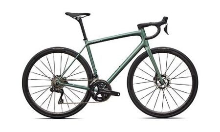 AETHOS SW DI2