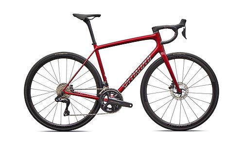 AETHOS PRO DI2
