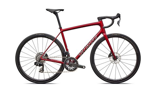 AETHOS PRO AXS
