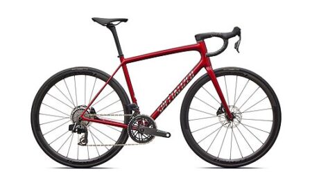 AETHOS PRO AXS