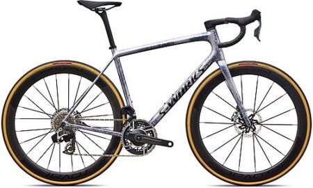 AETHOS SW AXS RAPIDE