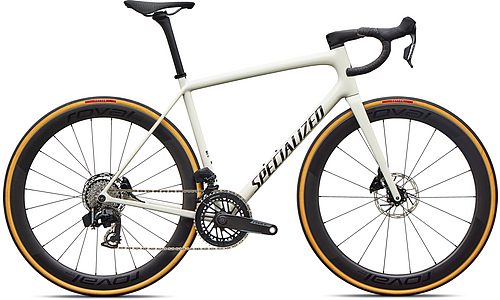 AETHOS PRO AXS RAPIDE