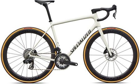 AETHOS PRO AXS RAPIDE
