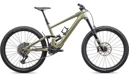 KENEVO SL EXPERT CARBON 29