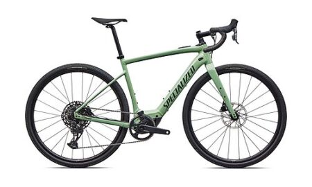 CREO SL E5 COMP