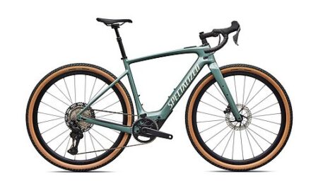 CREO SL EXPERT CARBON
