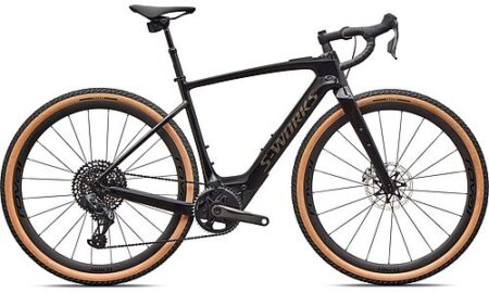 CREO SL SW CARBON