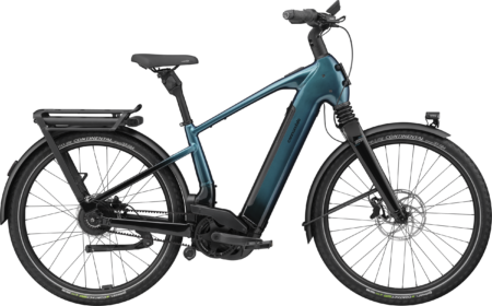 Mavaro 1