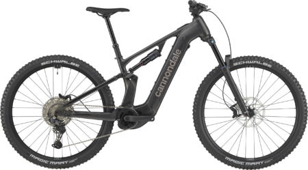 Moterra 4