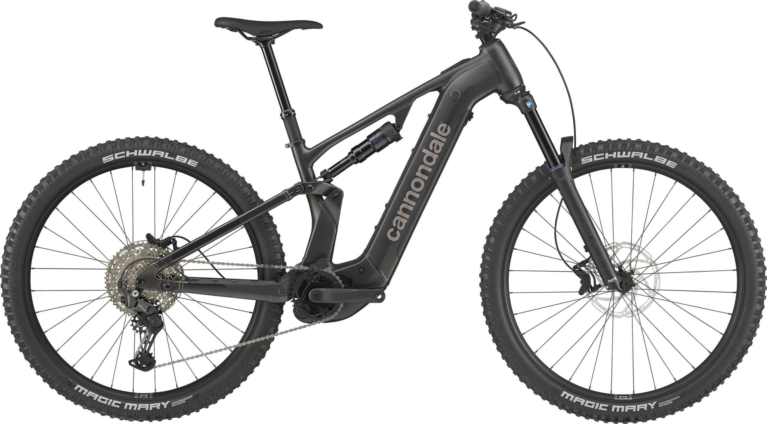 Moterra 4