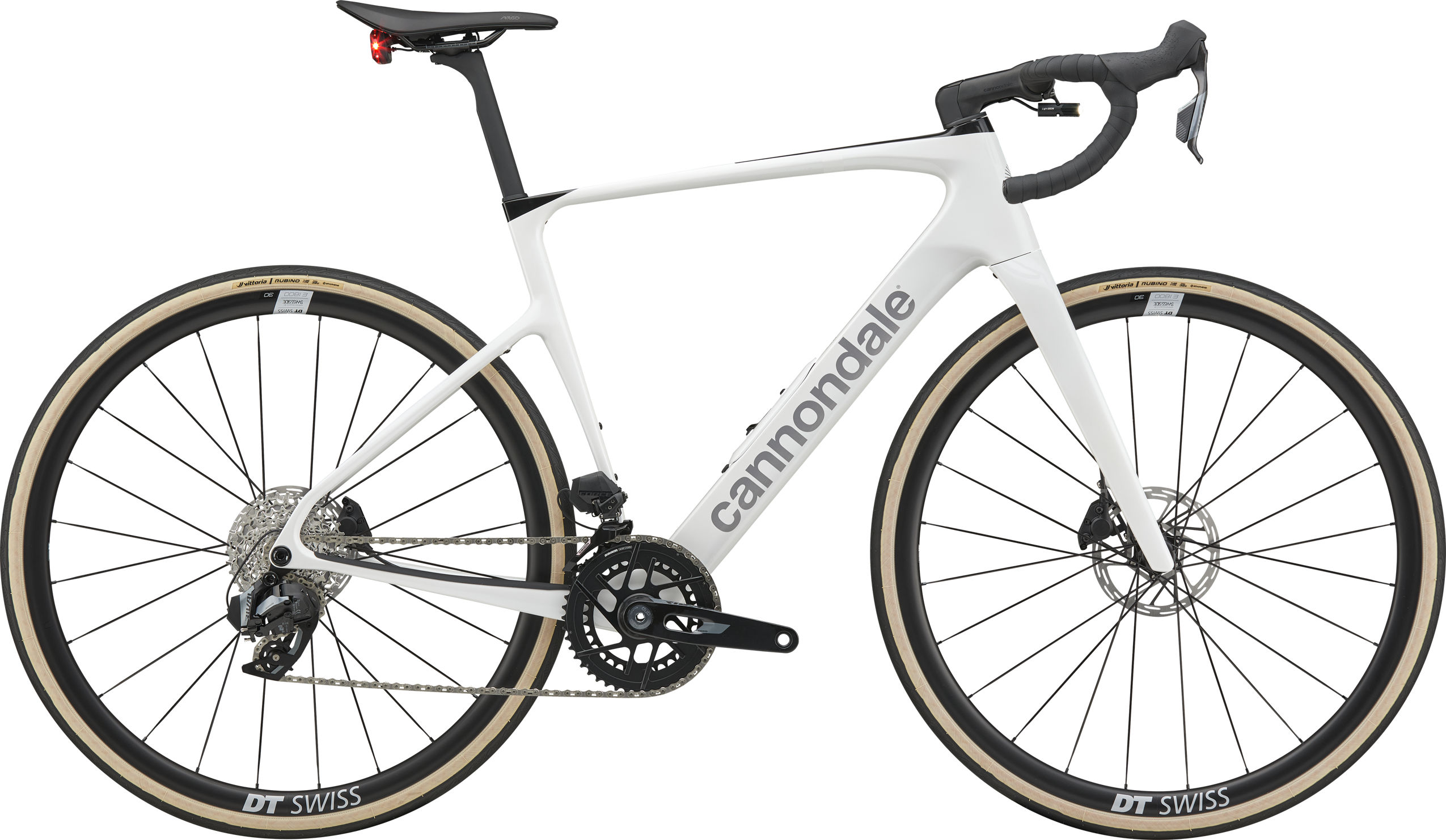Synapse Carbon 3 SmartSense