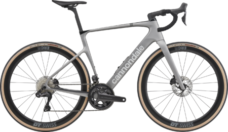 Synapse Carbon 2