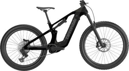 Moterra 1
