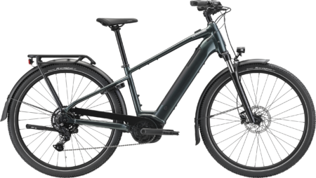 Tesoro Neo X 3 Plus