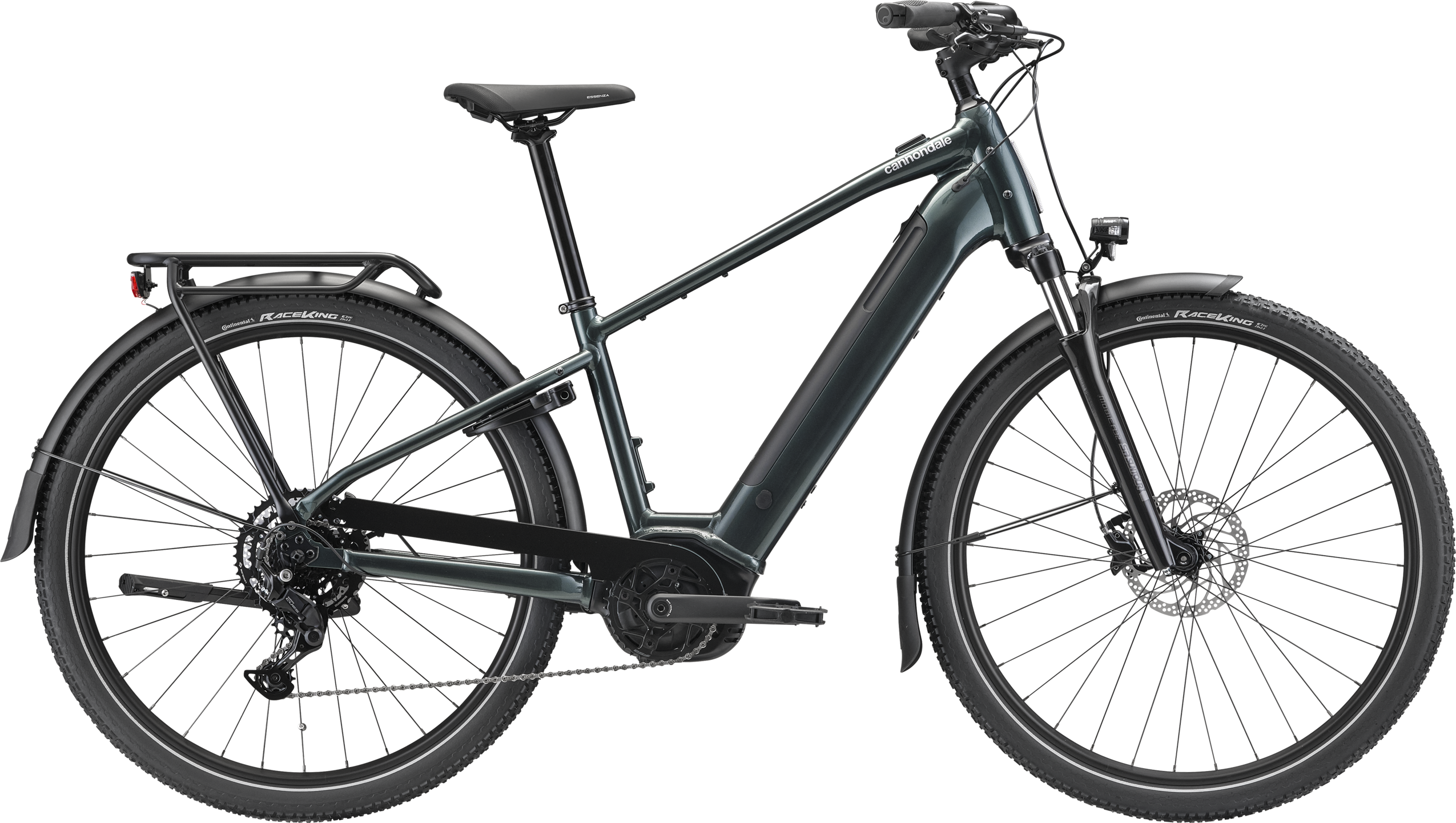 Tesoro Neo X 3 Plus