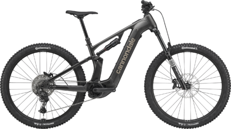Moterra 3