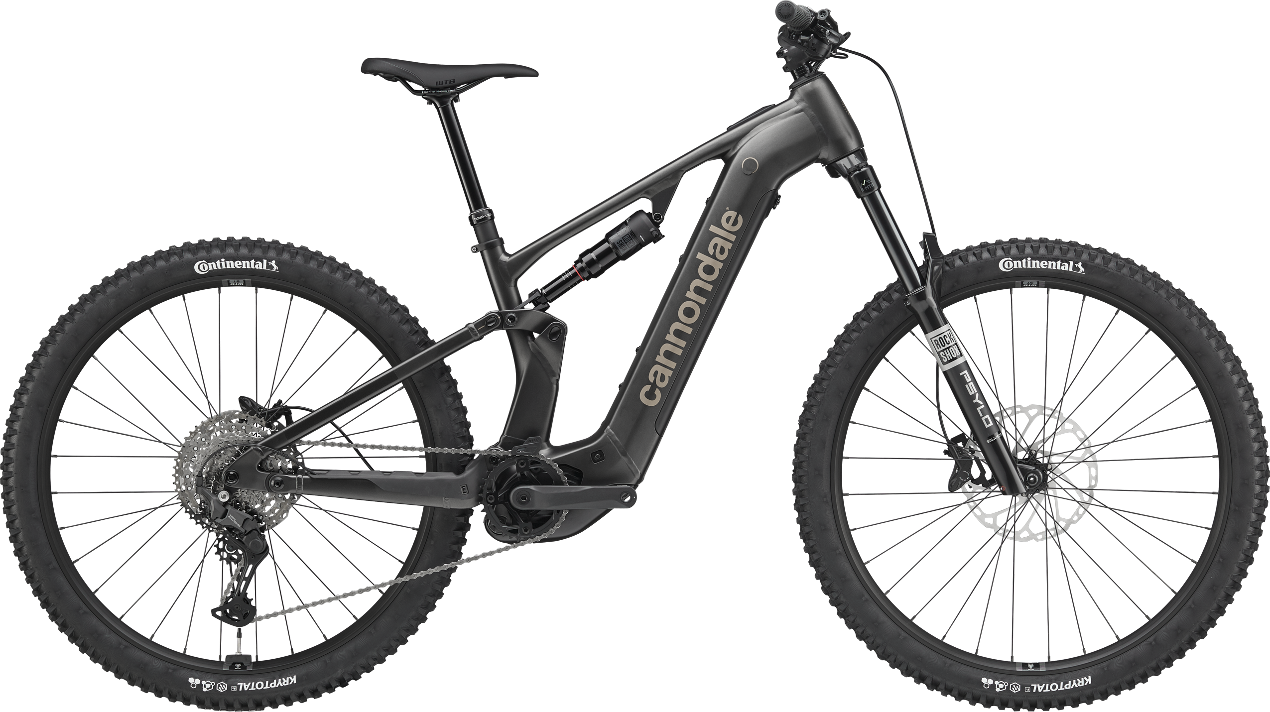 Moterra 3