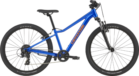 Kids Trail 24