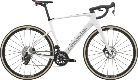 Synapse Carbon 3 SmartSense STVZO