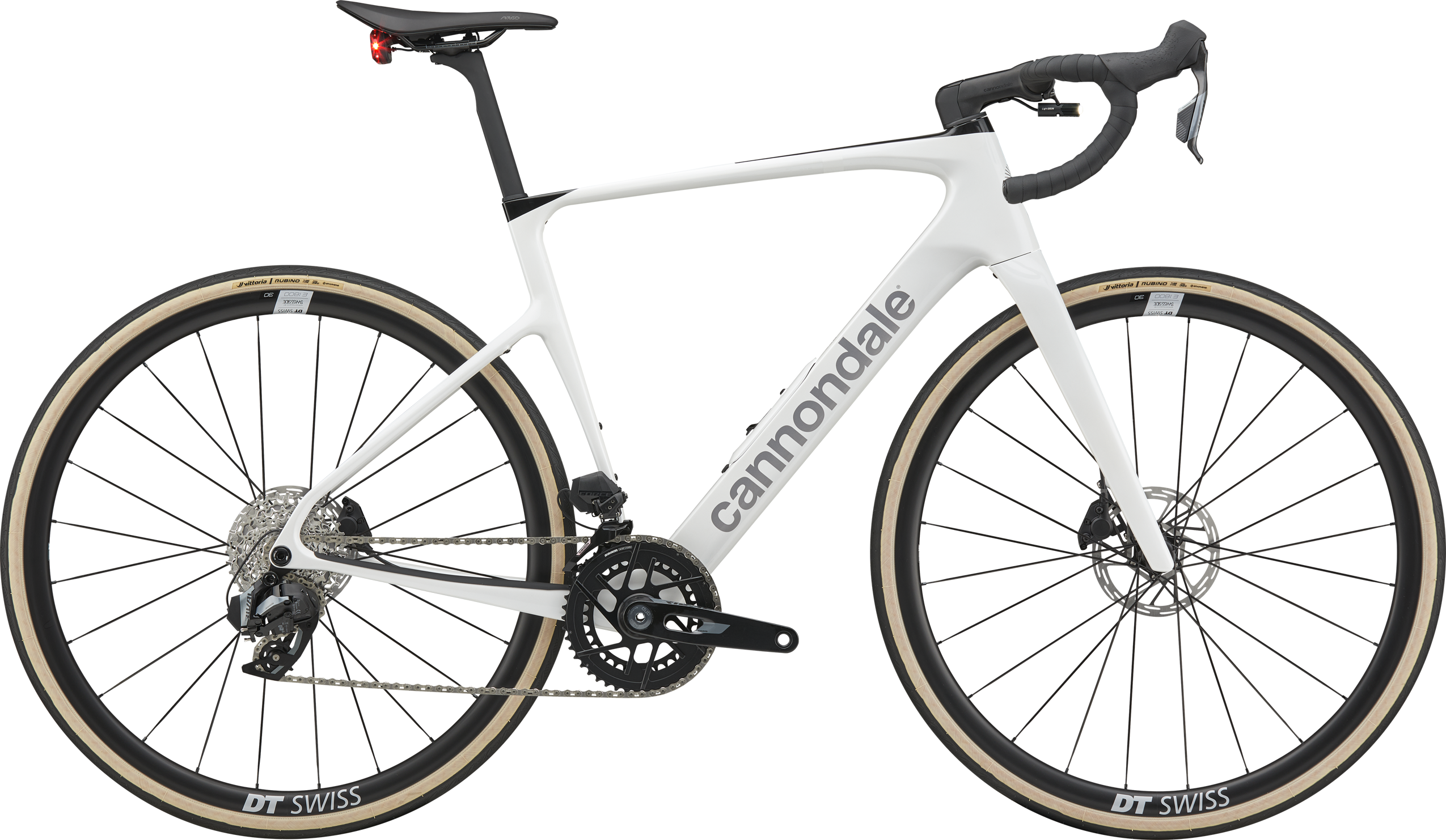 Synapse Carbon 3 SmartSense STVZO