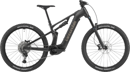 Moterra 4 Plus