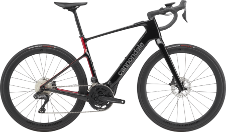 Synapse Neo