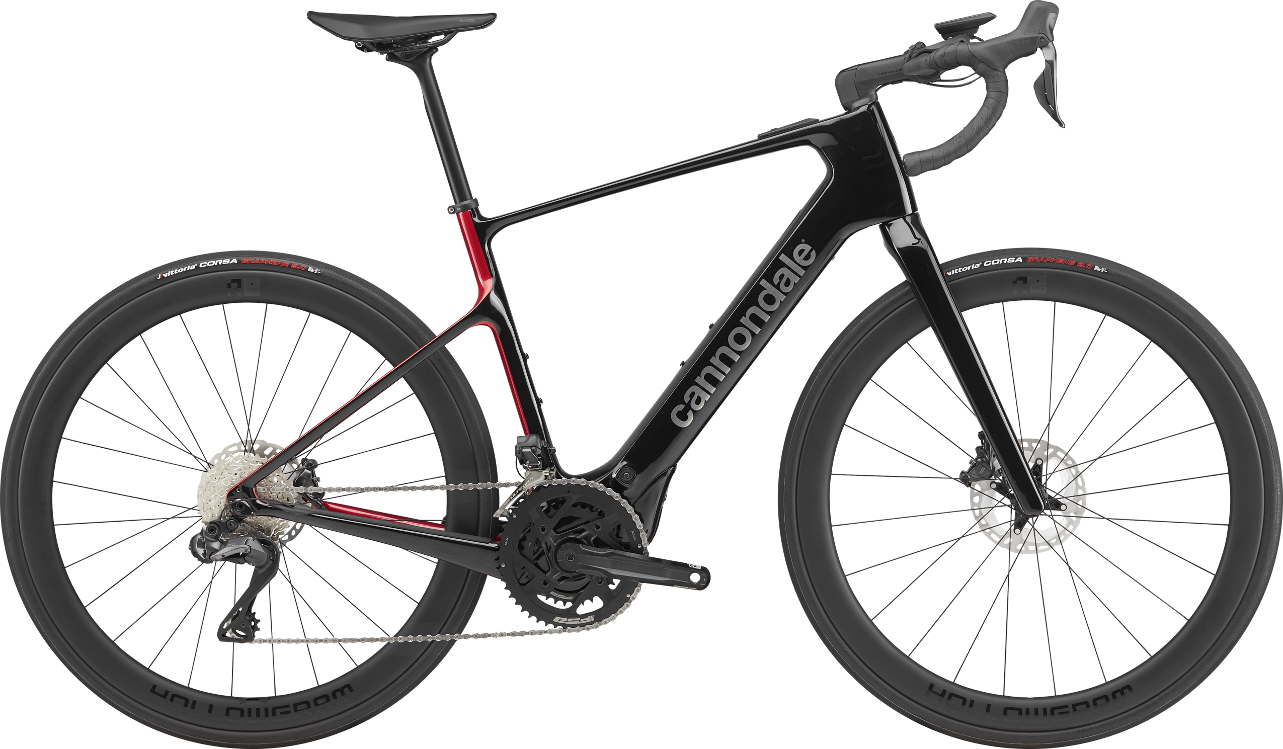 Synapse Neo