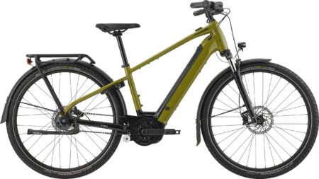 Mavaro Neo 4