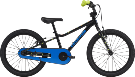 Kids Trail 20 Single-Speed