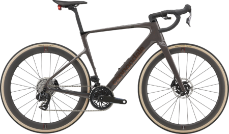Synapse Carbon 2 SmartSense