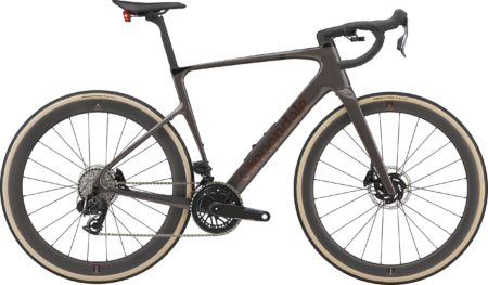 Synapse Carbon 2 SmartSense STVZO