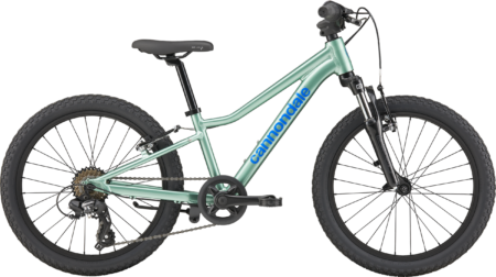 Kids Trail 20
