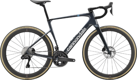 Synapse Carbon 1