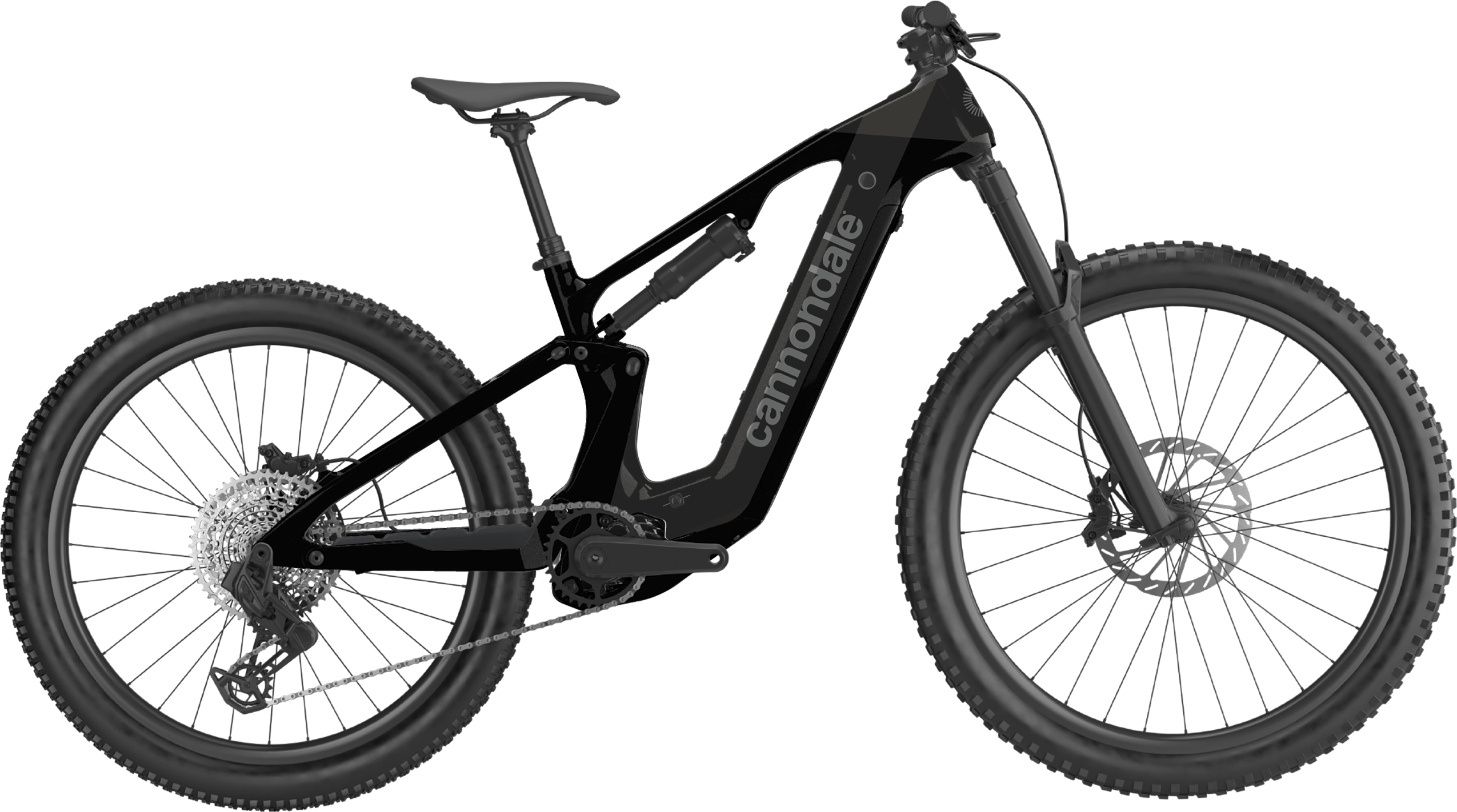 Moterra 2