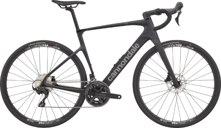 Synapse Carbon 5