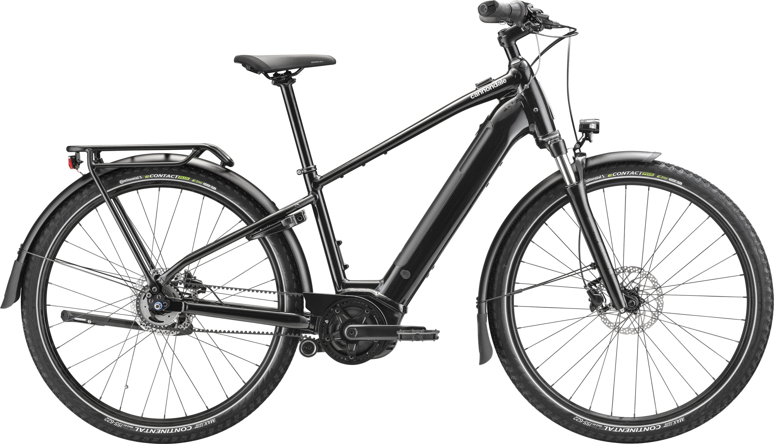 Mavaro 4