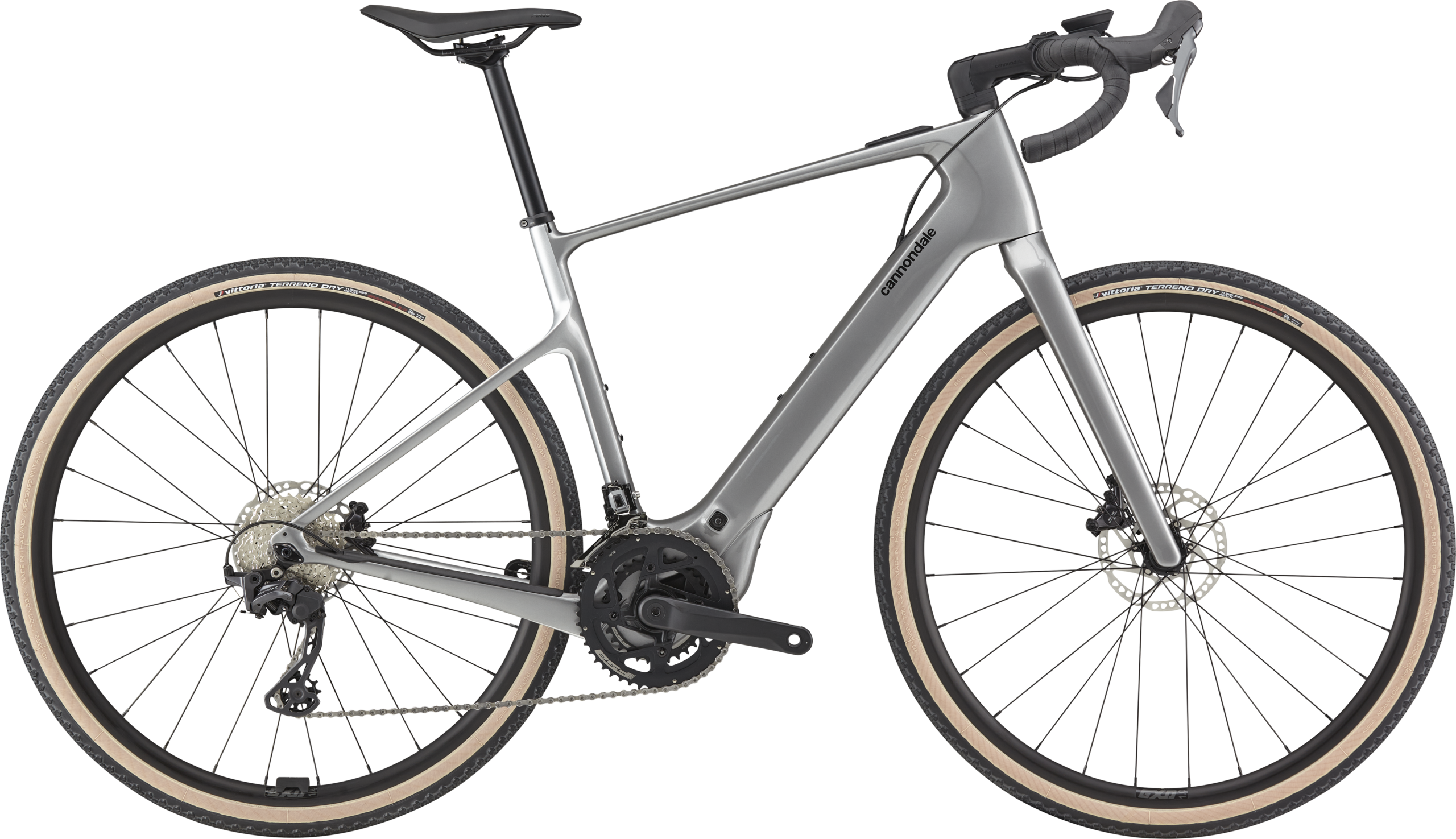 Synapse Neo Allroad 2