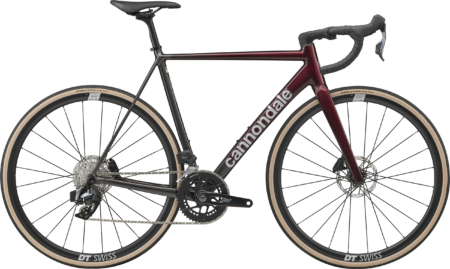 CAAD14 2