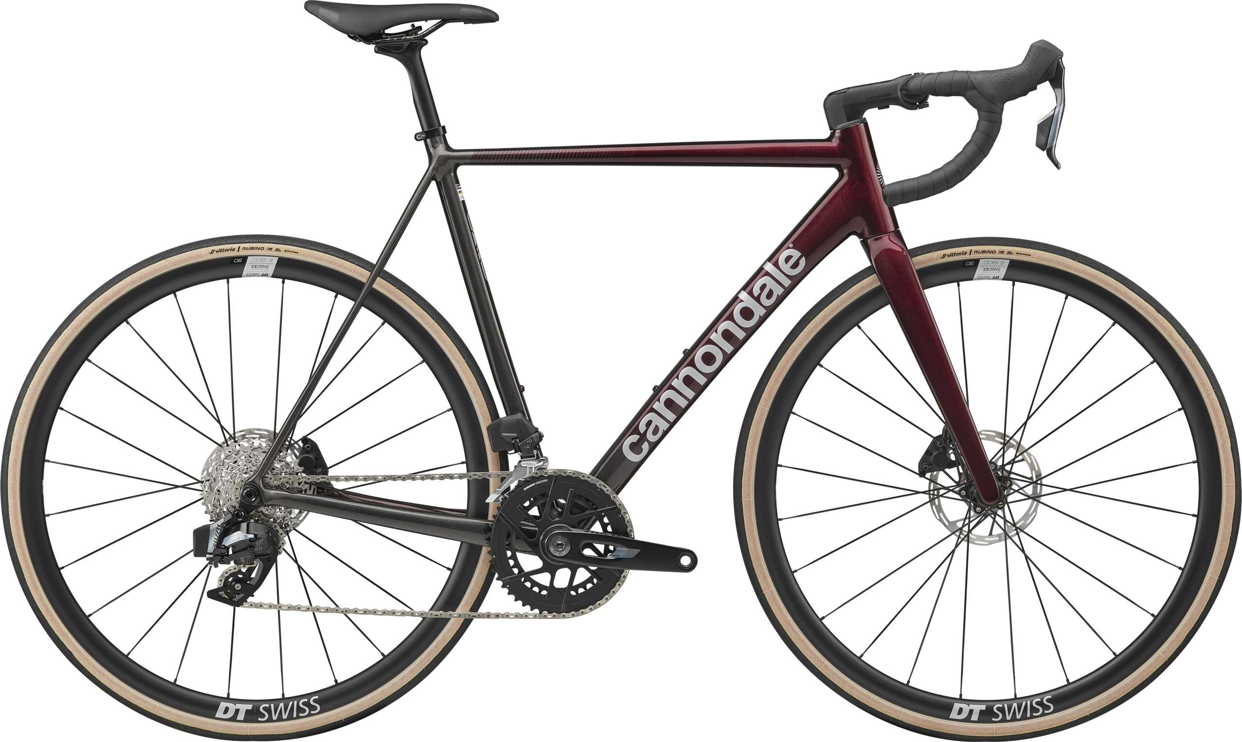 CAAD14 2